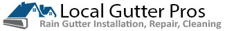 Belle Chasse Gutter Contractors